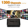 /products/mag-250-com-conta-iptv/