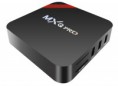 /products/mxq-pro-kodi-android-5-1-tv-box-4k-amlogic-s905-quad-core-64bit-1g-8g-h-265-hardware-decodificacao-hdmi2-0/