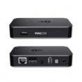 /products/mag-256-iptv-box-infomir/