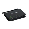 /products/andoer-z4-android-5-1-tv-rk3368-octa-core-64-bits-2g-16g-uhd-4k/